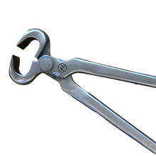 Load image into Gallery viewer, Farriers Equipment Tools | 12" 14" 15" HOOF CUTTERS | FULL DIE CHROME VANADIUM - Farriers Equipment