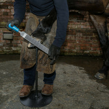 Load image into Gallery viewer, 14" Save Edge Horse Hoof Rasp | Farrier Tools - Farriers Equipment

