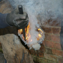 Load image into Gallery viewer, Farriers Equipment Tools | 14" PRITCHEL | Very Long &amp; High Quality - Farriers Equipment
