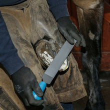 Load image into Gallery viewer, 14" Excel Legend Horse Hoof Rasp | Farrier Tools - Farriers Equipment
