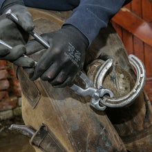Load image into Gallery viewer, Farriers Equipment Tools | 14" Pull Offs | Chrome Vanadium | Blacksmith Pinchers - Farriers Equipment
