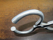 Load image into Gallery viewer, Farriers Equipment Tools | 14" ROUND Hoof Testers | Chrome Vanadium - Farriers Equipment
