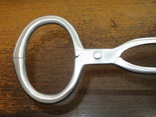 Load image into Gallery viewer, Farriers Equipment Tools | 14" ROUND Hoof Testers | Chrome Vanadium - Farriers Equipment
