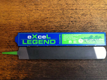Load image into Gallery viewer, 14" Excel Legend Horse Hoof Rasp | Farrier Tools - Farriers Equipment
