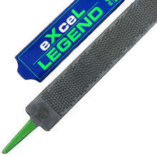 Load image into Gallery viewer, 14" Excel Legend Horse Hoof Rasp | Farrier Tools - Farriers Equipment
