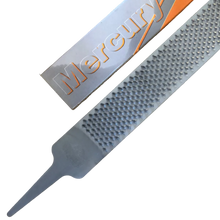 Load image into Gallery viewer, 14" Mercury Horse Hoof Rasp | Farrier Tools - Farriers Equipment
