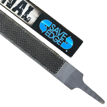 Load image into Gallery viewer, 14" Save Edge Horse Hoof Rasp | Farrier Tools - Farriers Equipment
