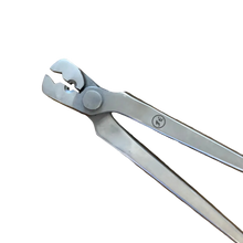 Load image into Gallery viewer, Farriers Equipment Tools | Horseshoe Nail Puller | Blacksmith Hoof Equipment - Farriers Equipment
