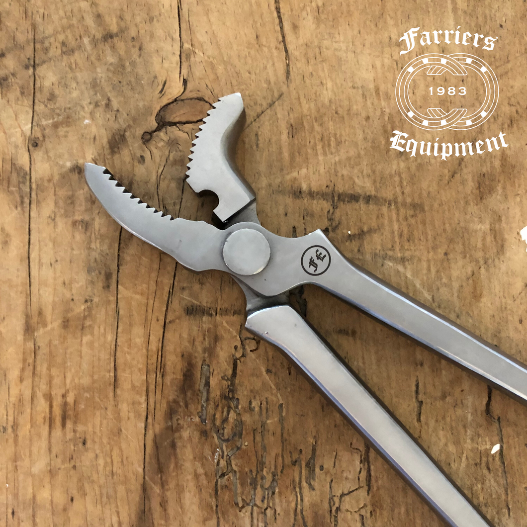 Farriers Equipment Tools | 14