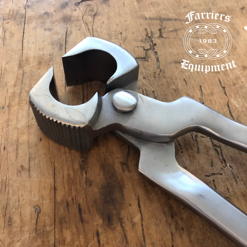 Farriers Equipment Tools | 14